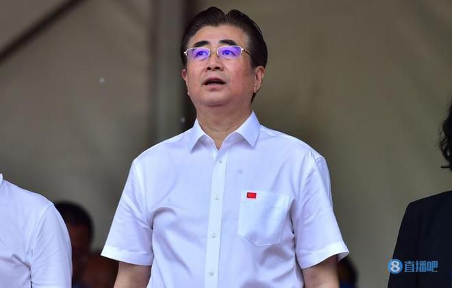 小马宝莉动漫中文版全集