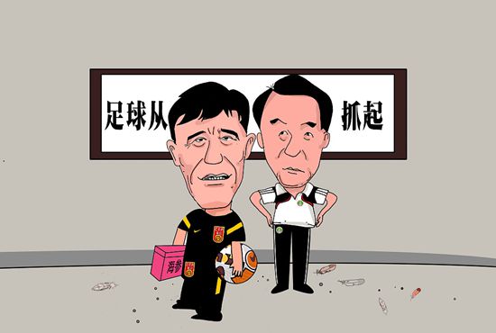 小马宝莉动漫中文版全集