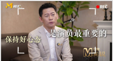 国产xx在线观看
